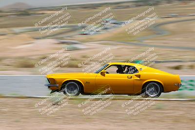 media/May-07-2022-Cobra Owners Club of America (Sat) [[e681d2ddb7]]/Red/Session 3 (Turn 3)/